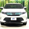 toyota harrier 2017 -TOYOTA--Harrier DBA-ZSU60W--ZSU60-0124228---TOYOTA--Harrier DBA-ZSU60W--ZSU60-0124228- image 15