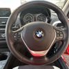 bmw 1-series 2017 -BMW 【名古屋 338ﾔ1919】--BMW 1 Series LDA-1S20--WBA1S52090V843803---BMW 【名古屋 338ﾔ1919】--BMW 1 Series LDA-1S20--WBA1S52090V843803- image 10