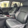 toyota rav4 2024 CFJ1800727 image 12