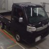 daihatsu hijet-truck 2014 -DAIHATSU--Hijet Truck S500P-0003350---DAIHATSU--Hijet Truck S500P-0003350- image 6