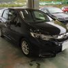 honda shuttle 2016 -HONDA--Shuttle GK8-1007268---HONDA--Shuttle GK8-1007268- image 4