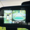 nissan serena 2014 CFJ1713391 image 5