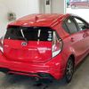 toyota aqua 2016 -TOYOTA--AQUA NHP10-2523282---TOYOTA--AQUA NHP10-2523282- image 2