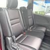 nissan serena 2016 -NISSAN--Serena DAA-GFC27--GFC27-008623---NISSAN--Serena DAA-GFC27--GFC27-008623- image 10