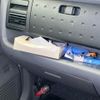 nissan cube 2008 CFJ1754501 image 16