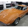 chevrolet corvette 2018 -GM--Chevrolet Corvette ﾌﾒｲ--ｸﾆ[01]100271---GM--Chevrolet Corvette ﾌﾒｲ--ｸﾆ[01]100271- image 15