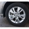 honda vezel 2014 -HONDA 【群馬 301ﾑ6719】--VEZEL DAA-RU3--RU3-1058335---HONDA 【群馬 301ﾑ6719】--VEZEL DAA-RU3--RU3-1058335- image 24