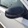 mitsubishi outlander-phev 2014 CFJ1749653 image 10