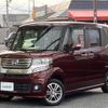 honda n-box 2014 -HONDA--N BOX DBA-JF1--JF1-1518102---HONDA--N BOX DBA-JF1--JF1-1518102- image 19