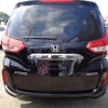 honda freed 2022 CFJ1516730 image 7