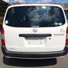 toyota probox 2020 CFJ1641100 image 3