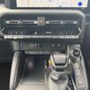 toyota toyota-others 2024 quick_quick_3DA-GDJ250W_GDJ250-0008446 image 18