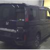 honda stepwagon-spada 2021 CFJ1833047 image 5