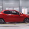 mazda demio 2015 CFJ1749042 image 4