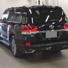 toyota land-cruiser-wagon 2017 -TOYOTA 【水戸 330ﾂ1385】--Land Cruiser Wagon CBA-URJ202W--URJ202W-4155348---TOYOTA 【水戸 330ﾂ1385】--Land Cruiser Wagon CBA-URJ202W--URJ202W-4155348- image 2