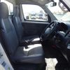 toyota townace-truck 2019 CFJ1793550 image 7