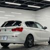 bmw 1-series 2019 -BMW 【名変中 】--BMW 1 Series 1R15--05L51671---BMW 【名変中 】--BMW 1 Series 1R15--05L51671- image 2