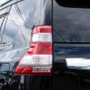 toyota land-cruiser-prado 2015 -TOYOTA--Land Cruiser Prado LDA-GDJ150W--GDJ150-0008062---TOYOTA--Land Cruiser Prado LDA-GDJ150W--GDJ150-0008062- image 13