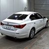 nissan skyline 2015 -NISSAN--Skyline YV37-400788---NISSAN--Skyline YV37-400788- image 6