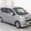 daihatsu move 2015 -DAIHATSU 【広島 582ｹ1893】--Move LA150S-0035112---DAIHATSU 【広島 582ｹ1893】--Move LA150S-0035112- image 1