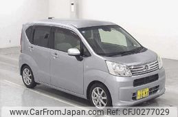 daihatsu move 2015 -DAIHATSU 【広島 582ｹ1893】--Move LA150S-0035112---DAIHATSU 【広島 582ｹ1893】--Move LA150S-0035112-