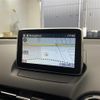 mazda demio 2015 -MAZDA--Demio LDA-DJ5FS--DJ5FS-131010---MAZDA--Demio LDA-DJ5FS--DJ5FS-131010- image 18