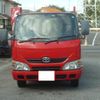 toyota dyna-truck 2015 CFJ1479740 image 3