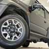 suzuki jimny-sierra 2022 -SUZUKI--Jimny Sierra 3BA-JB74W--JB74W-170395---SUZUKI--Jimny Sierra 3BA-JB74W--JB74W-170395- image 18