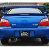 subaru impreza 2003 -SUBARU 【名変中 】--Impreza GDB--021770---SUBARU 【名変中 】--Impreza GDB--021770- image 28