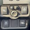 nissan note 2018 -NISSAN--Note DAA-HE12--HE12-154398---NISSAN--Note DAA-HE12--HE12-154398- image 18