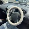 nissan note 2011 -NISSAN--Note DBA-E11--E11-726728---NISSAN--Note DBA-E11--E11-726728- image 15