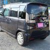 suzuki spacia 2014 -SUZUKI--Spacia MK32S--531390---SUZUKI--Spacia MK32S--531390- image 19