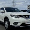 nissan x-trail 2015 -NISSAN--X-Trail DAA-HNT32--HNT32-102164---NISSAN--X-Trail DAA-HNT32--HNT32-102164- image 8