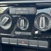 volkswagen the-beetle 2018 -VOLKSWAGEN 【愛媛 365ﾘ24】--VW The Beetle 16CBZ--JM707231---VOLKSWAGEN 【愛媛 365ﾘ24】--VW The Beetle 16CBZ--JM707231- image 5