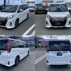 toyota noah 2014 quick_quick_DBA-ZRR85W_ZRR85W-0002150 image 2