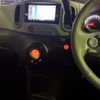 nissan cube 2016 CFJ1739943 image 14