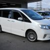 nissan serena 2013 quick_quick_DAA-HFC26_HFC26-110461 image 9