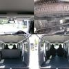 daihatsu hijet-cargo 2024 quick_quick_3BD-S700V_S700V-0107002 image 7