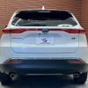 toyota harrier-hybrid 2020 quick_quick_6AA-AXUH80_AXUH80-0005327 image 19