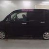 daihatsu tanto-exe 2013 CFJ1700721 image 9