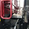 mitsubishi-fuso super-great 2013 CFJ1382189 image 29