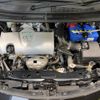 toyota sienta 2018 -TOYOTA--Sienta DBA-NSP170G--NSP170-7172840---TOYOTA--Sienta DBA-NSP170G--NSP170-7172840- image 18
