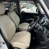 suzuki solio 2020 quick_quick_DAA-MA36S_MA36S-790087 image 12