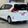 honda freed 2019 -HONDA--Freed DBA-GB5--GB5-1128610---HONDA--Freed DBA-GB5--GB5-1128610- image 9