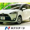 toyota sienta 2016 -TOYOTA--Sienta DBA-NSP170G--NSP170-7077596---TOYOTA--Sienta DBA-NSP170G--NSP170-7077596- image 1