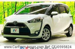 toyota sienta 2016 -TOYOTA--Sienta DBA-NSP170G--NSP170-7077596---TOYOTA--Sienta DBA-NSP170G--NSP170-7077596-