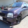 suzuki alto-works 1997 -SUZUKI--Alto Works HA21S--20001070---SUZUKI--Alto Works HA21S--20001070- image 1