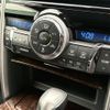 toyota mark-x 2019 -TOYOTA--MarkX DBA-GRX130--GRX130-6113537---TOYOTA--MarkX DBA-GRX130--GRX130-6113537- image 20