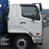 mitsubishi-fuso fighter 2024 -MITSUBISHI--Fuso Fighter 2DG-FQ62F--FQ62F-00000---MITSUBISHI--Fuso Fighter 2DG-FQ62F--FQ62F-00000- image 15