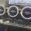 mercedes-benz glb-class 2022 -MERCEDES-BENZ--Benz GLB 3DA-247613M--W1N2476132W250820---MERCEDES-BENZ--Benz GLB 3DA-247613M--W1N2476132W250820- image 23